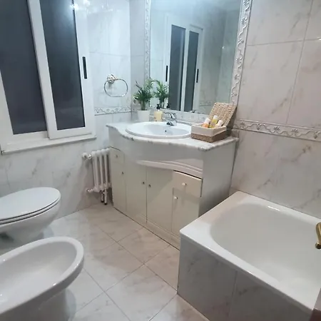 Apartament Casa Riera * En El Centro De Oviedo, Terraza, 2hab *