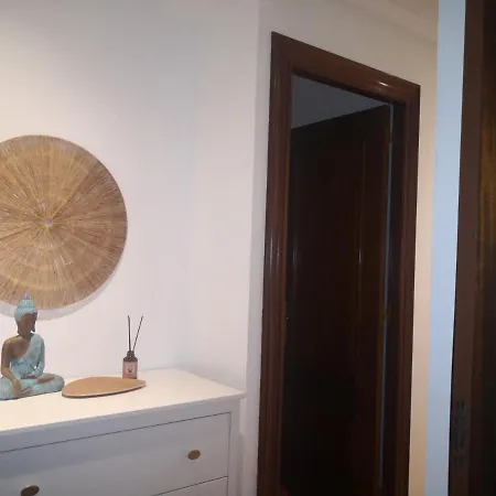 Casa Riera * En El Centro De Oviedo, Terraza, 2hab * Овьедо